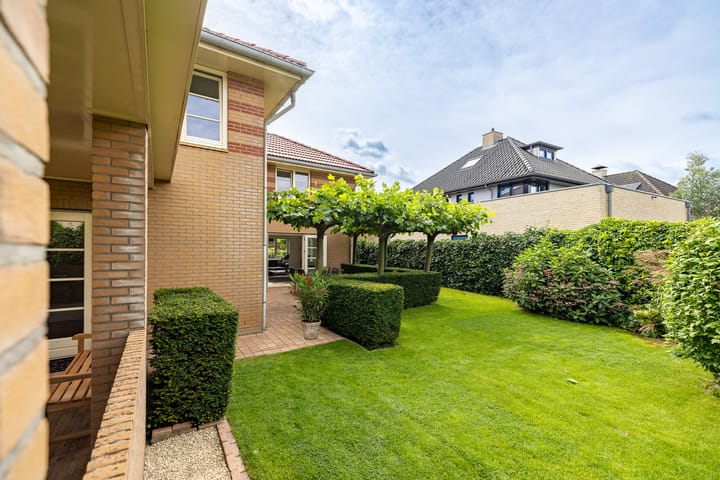 Foto 21 van Seine 10