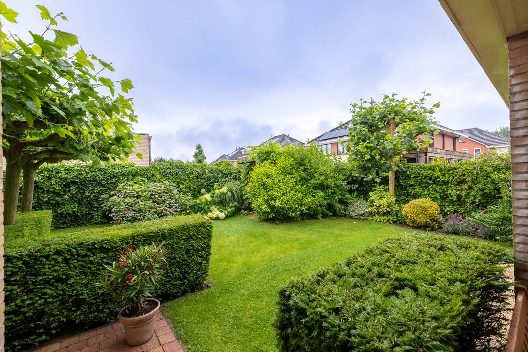 Foto 22 van Seine 10