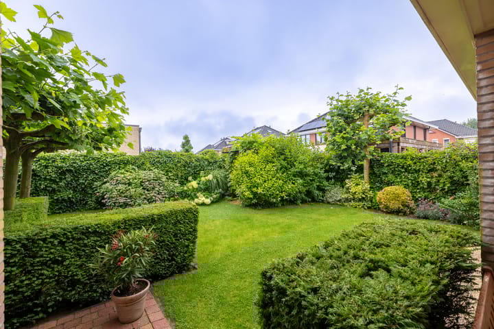 Foto 22 van Seine 10