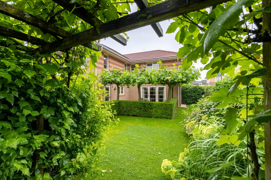 Foto 23 van Seine 10