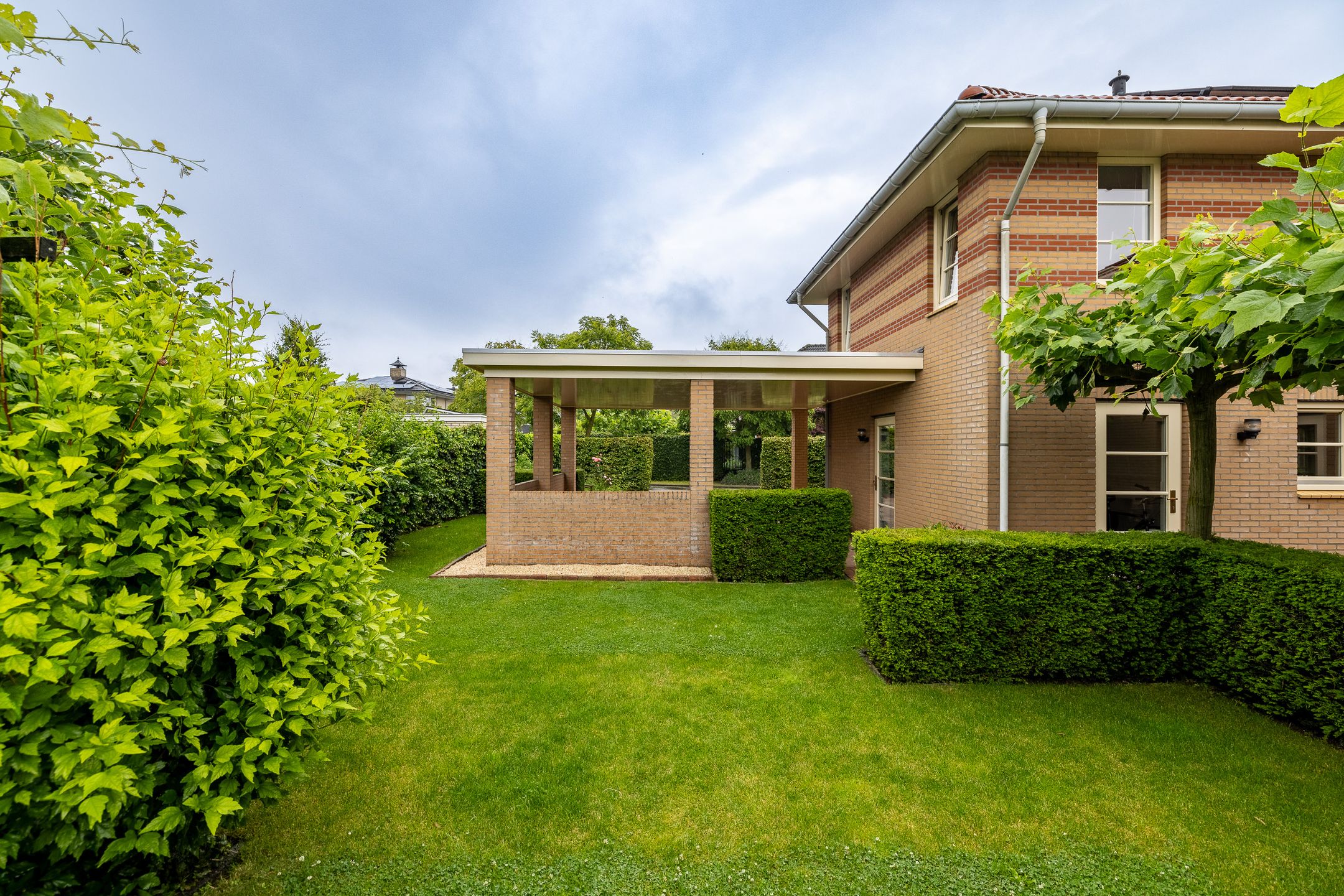 Foto 24 van Seine 10