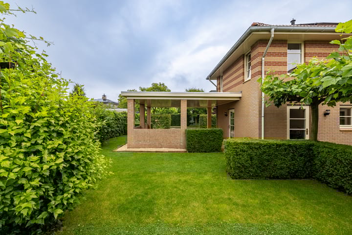 Foto 24 van Seine 10