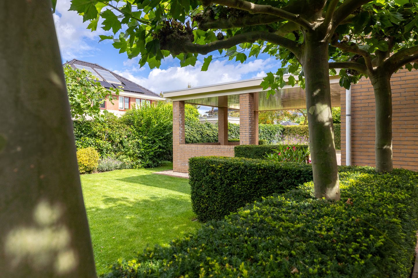 Foto 25 van Seine 10