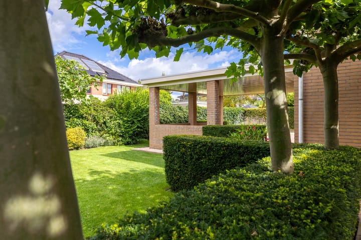 Foto 25 van Seine 10