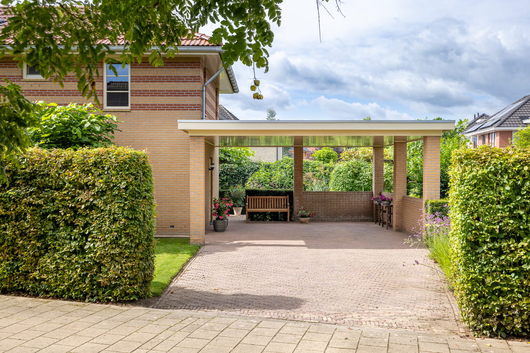 Foto 26 van Seine 10