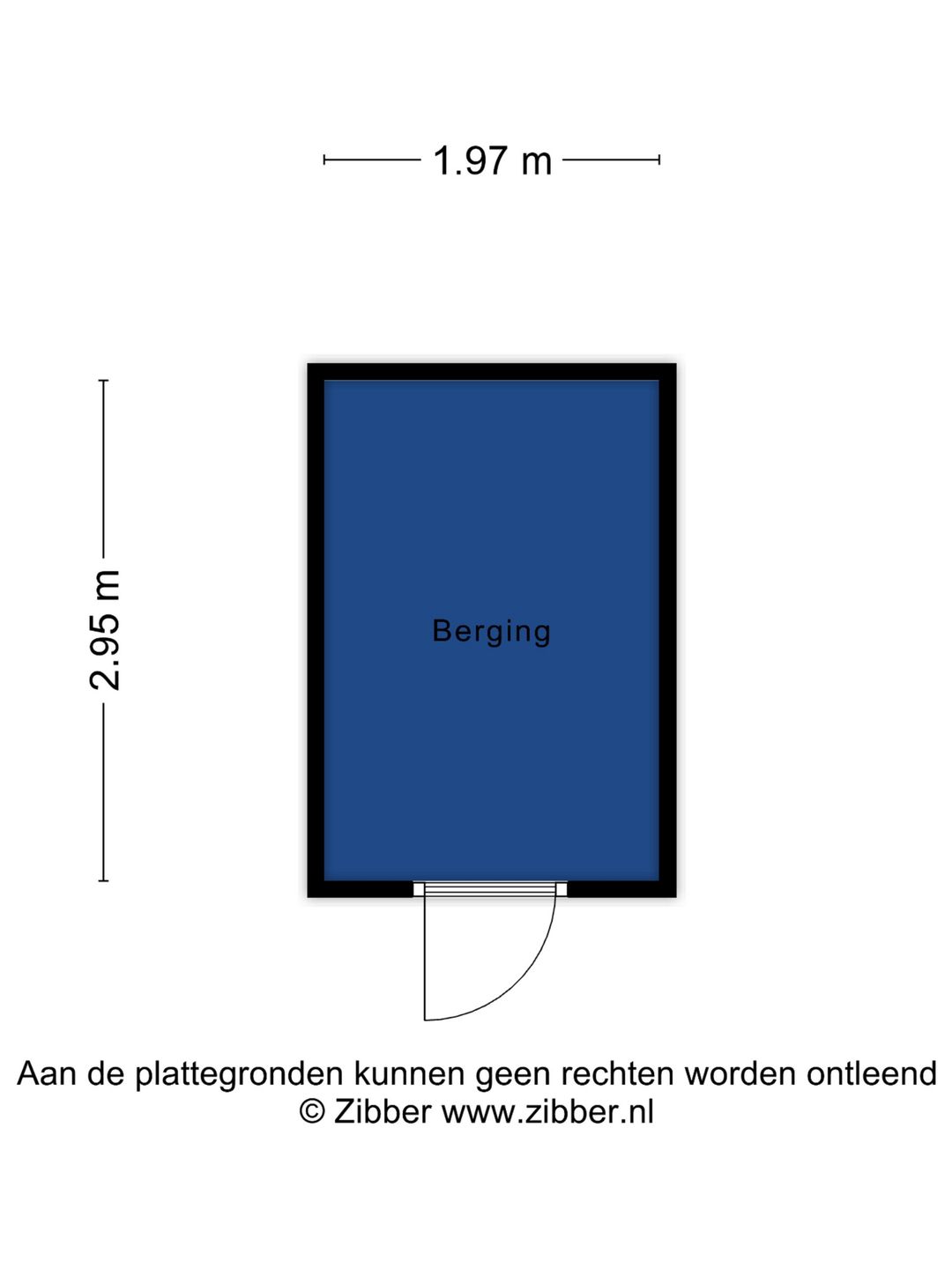 Photo 53 of Voorbuurt 57