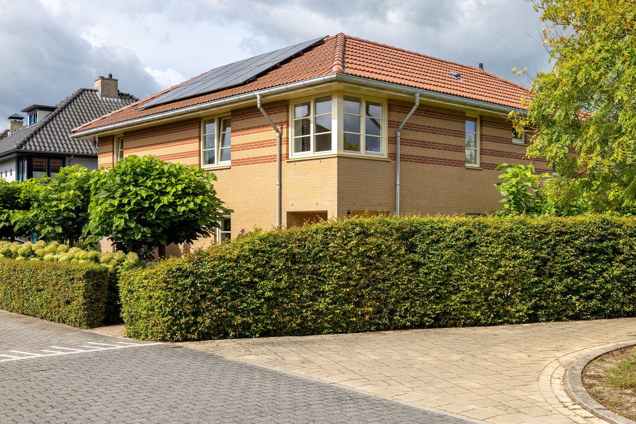 Foto 27 van Seine 10