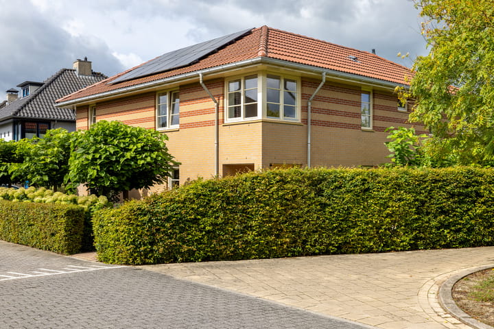 Foto 27 van Seine 10