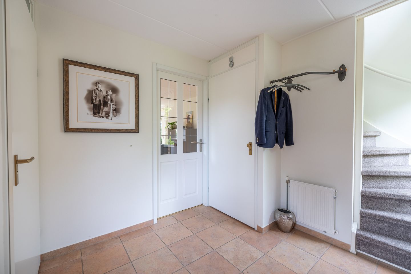 Foto 29 van Seine 10