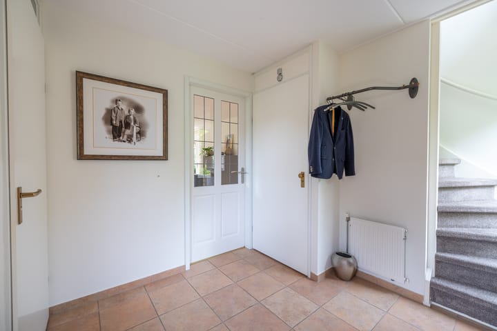 Foto 29 van Seine 10