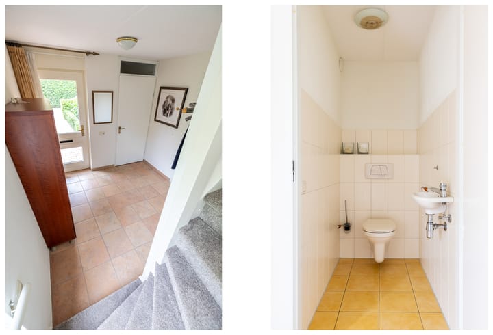 Foto 30 van Seine 10