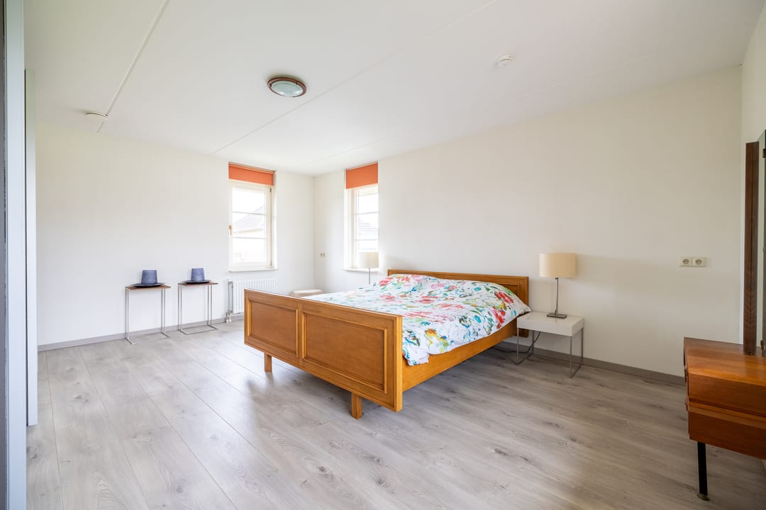 Foto 31 van Seine 10