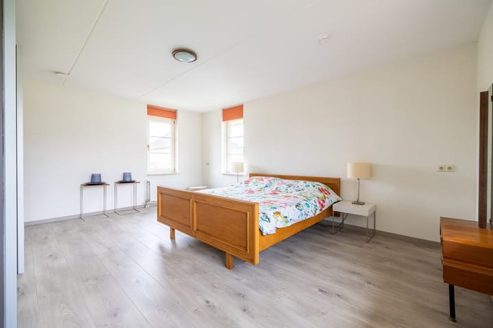 Foto 31 van Seine 10