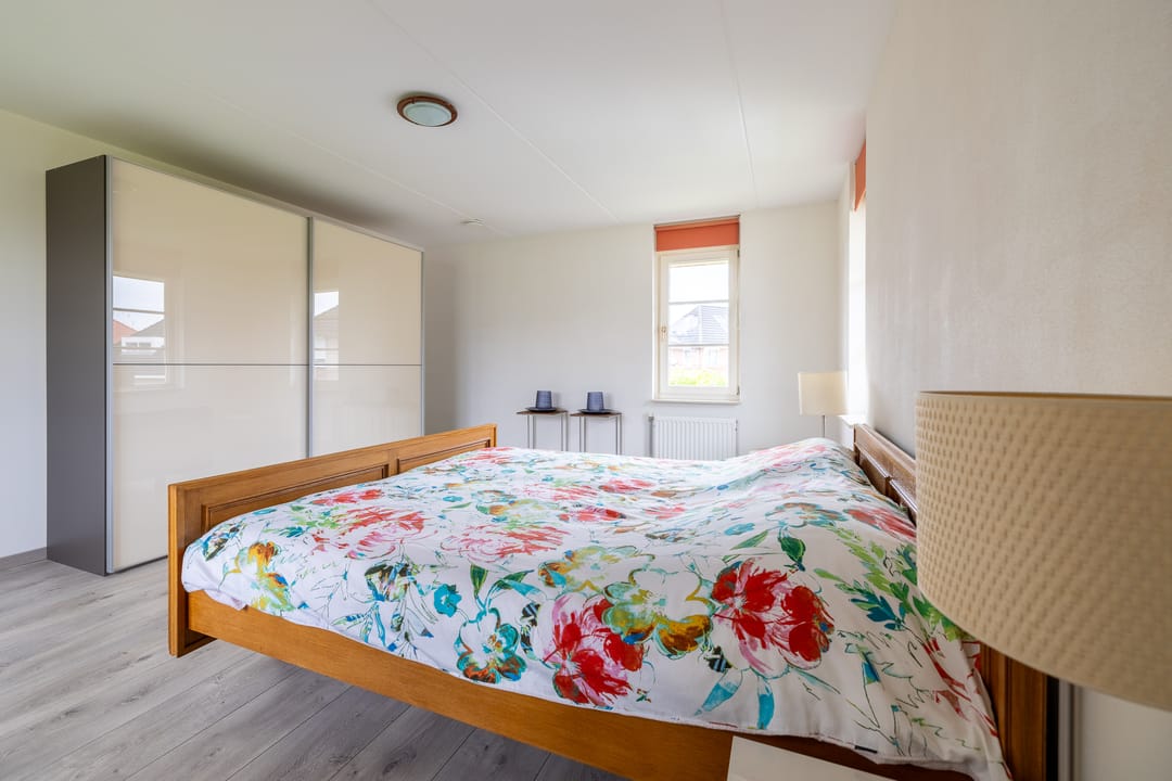 Foto 32 van Seine 10