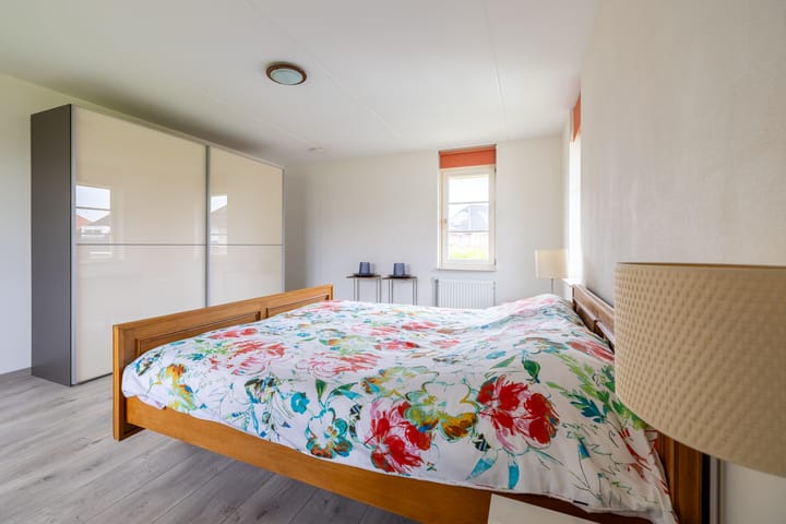 Foto 32 van Seine 10