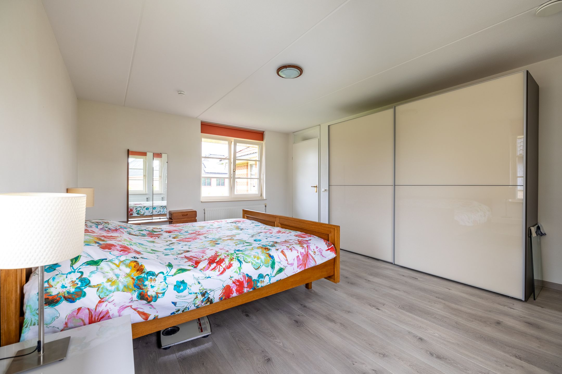 Foto 33 van Seine 10