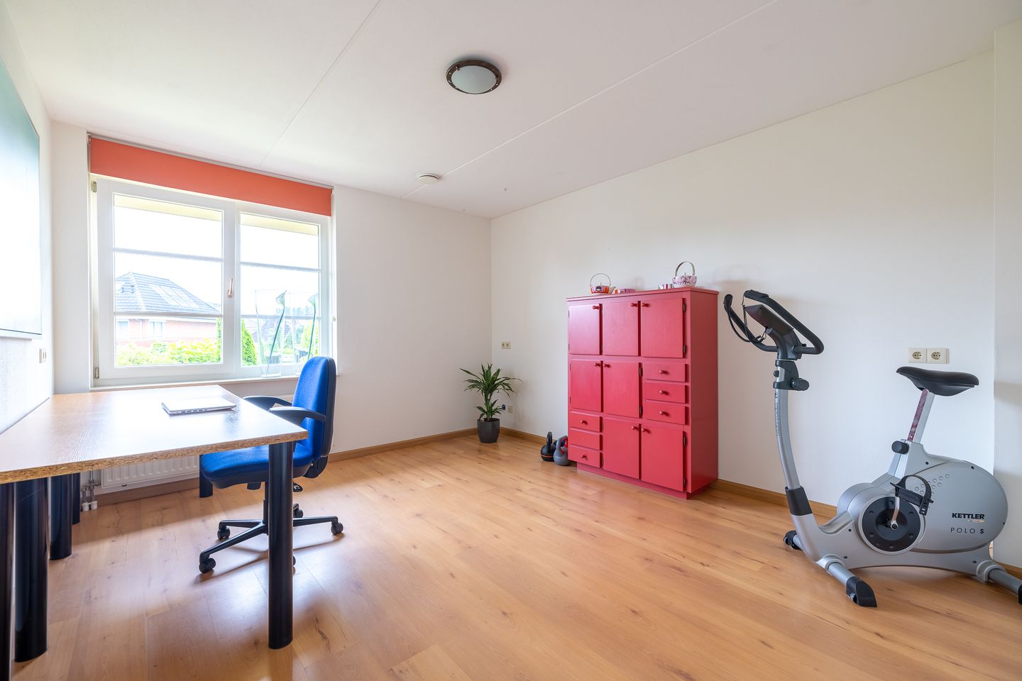 Foto 34 van Seine 10