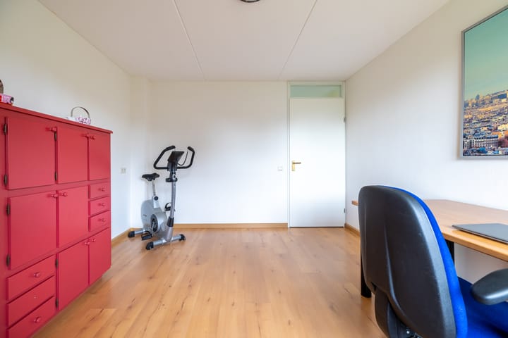 Foto 35 van Seine 10