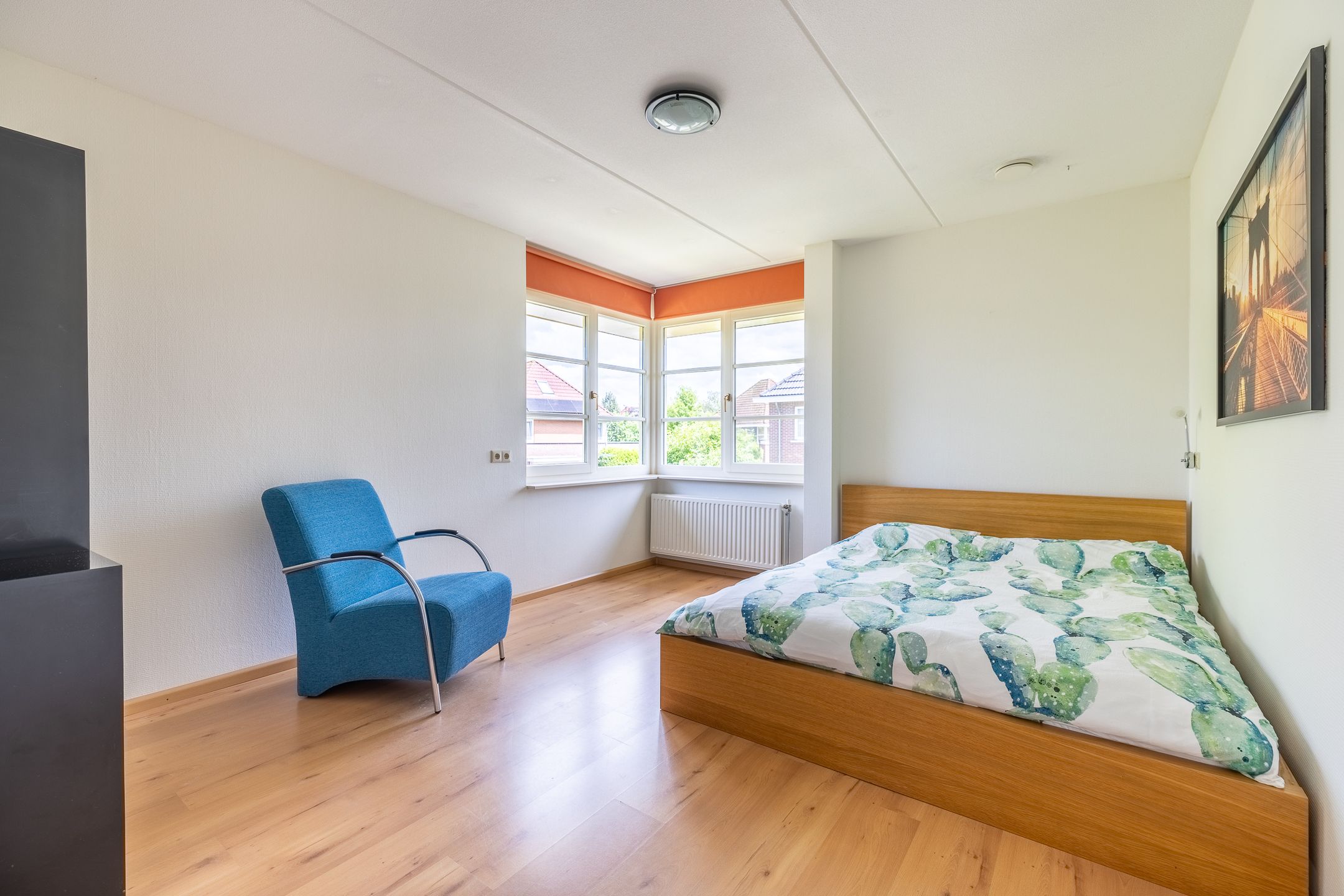 Foto 36 van Seine 10