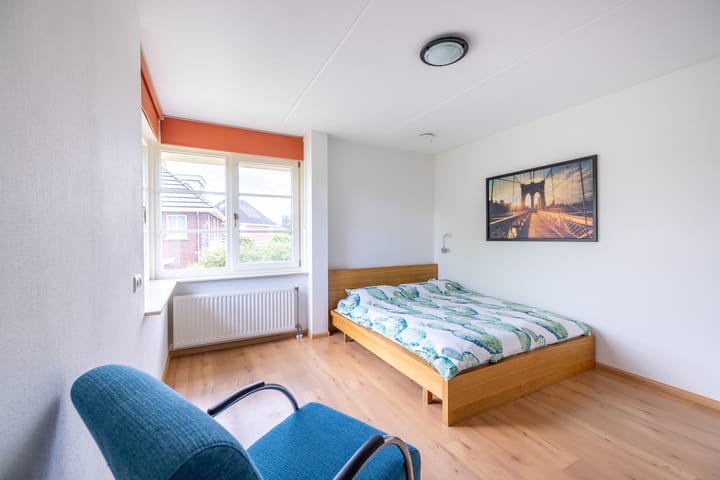 Foto 37 van Seine 10