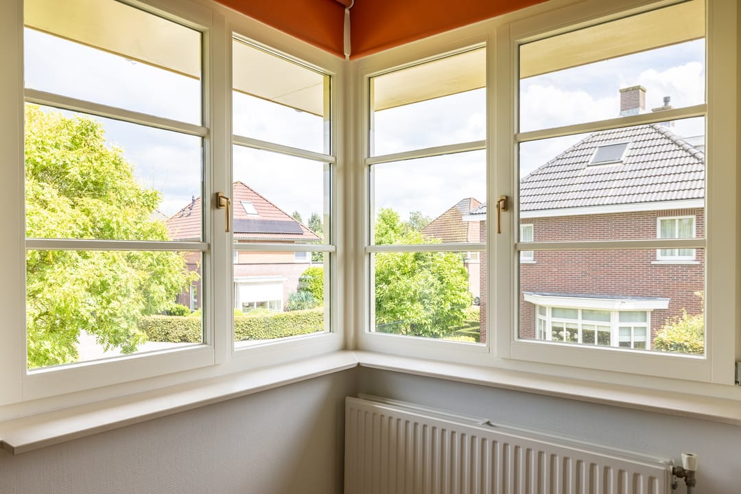 Foto 38 van Seine 10