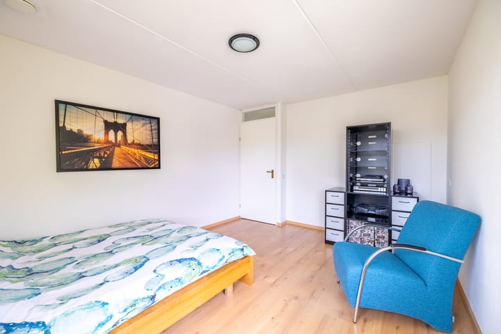 Foto 39 van Seine 10