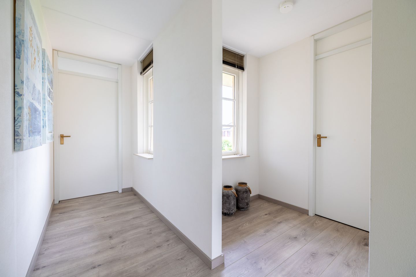 Foto 40 van Seine 10