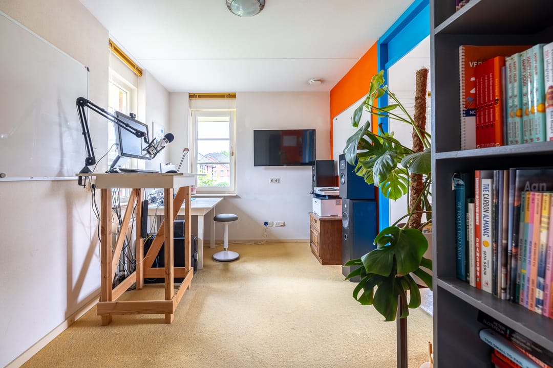 Foto 41 van Seine 10