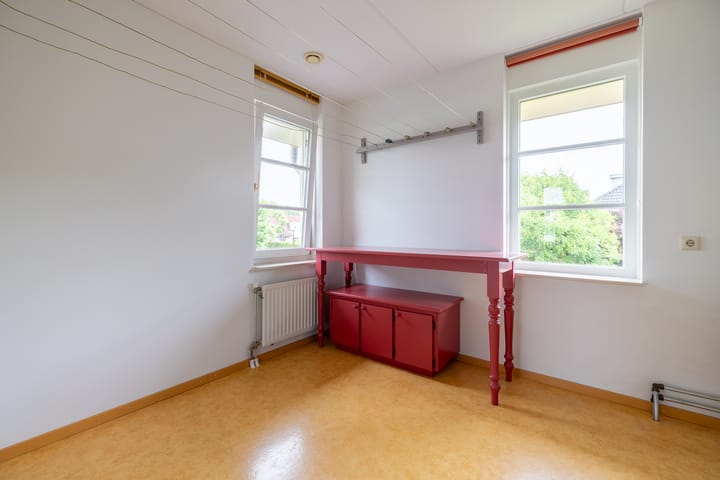 Foto 42 van Seine 10