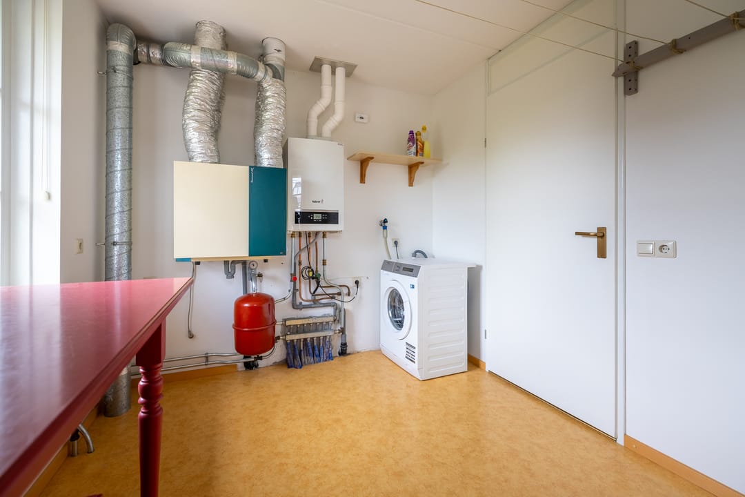 Foto 43 van Seine 10