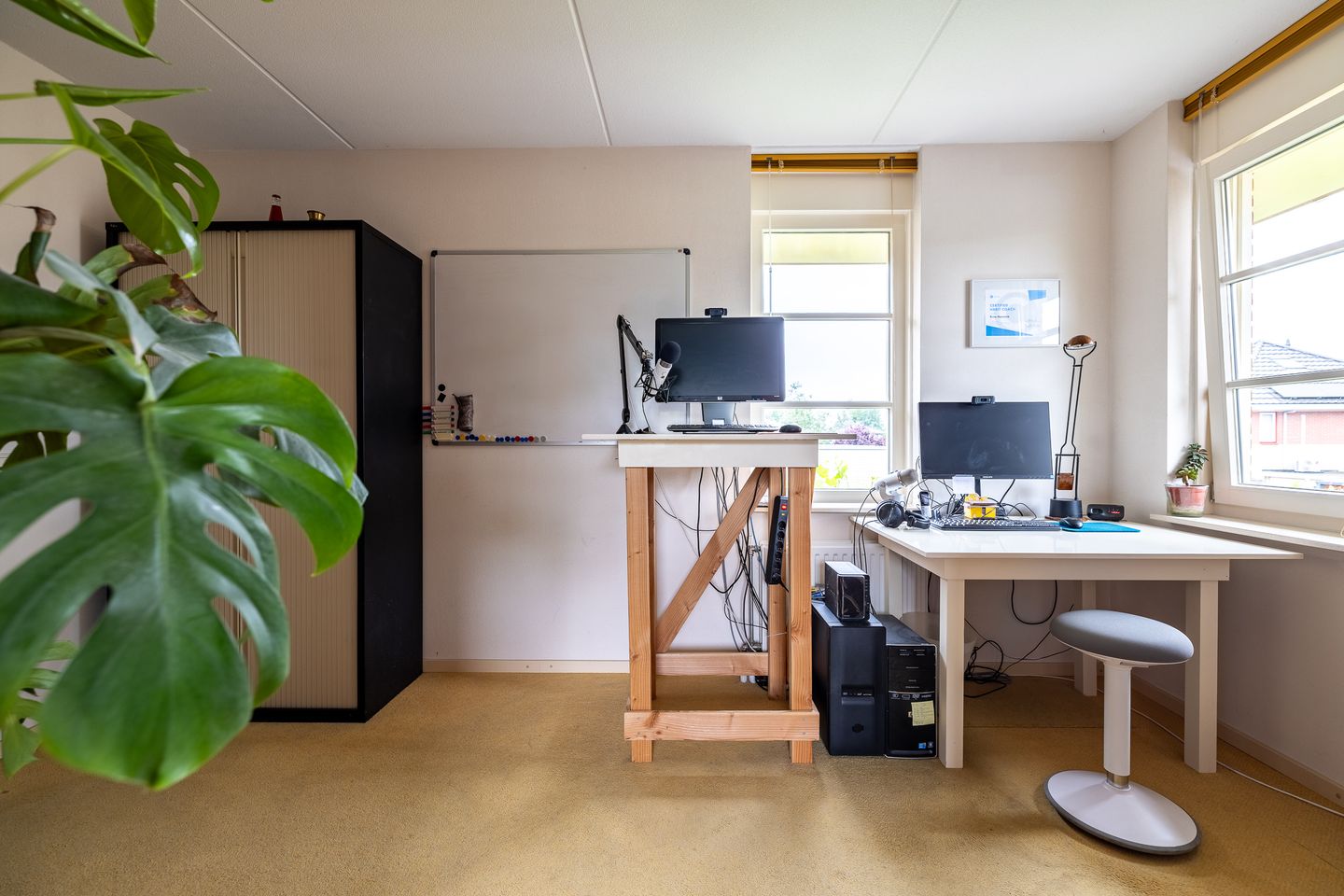 Foto 44 van Seine 10