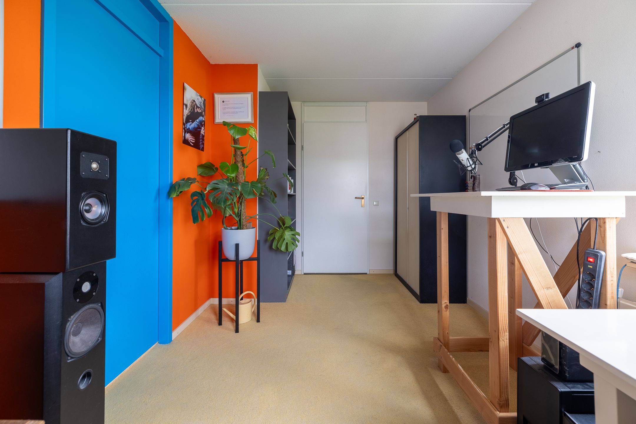 Foto 45 van Seine 10