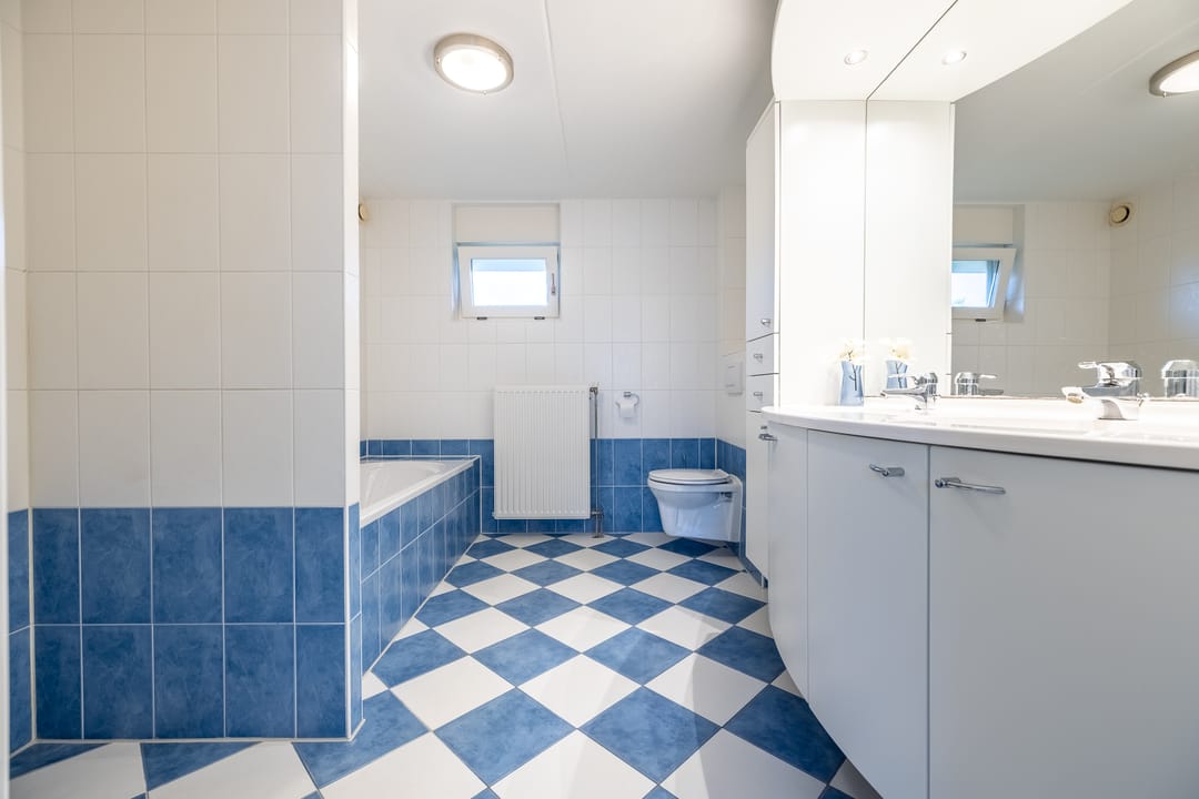 Foto 46 van Seine 10