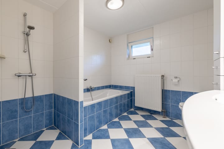 Foto 47 van Seine 10