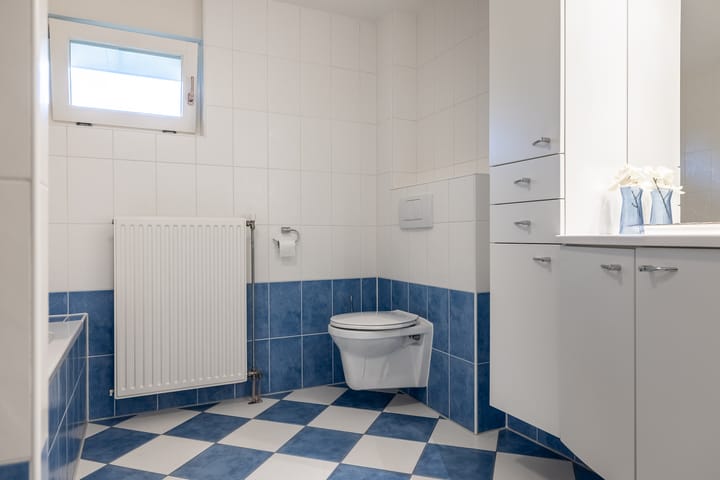 Foto 48 van Seine 10