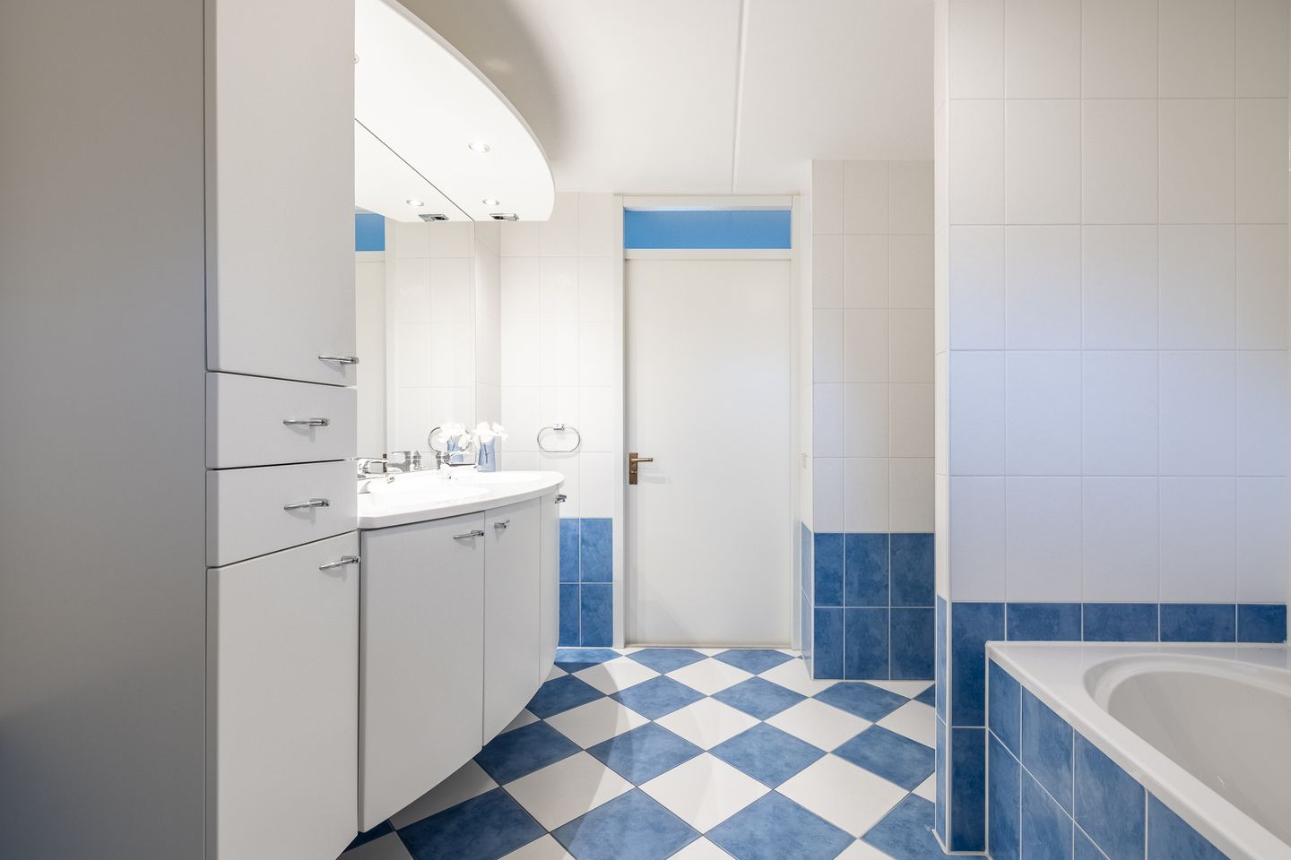 Foto 49 van Seine 10