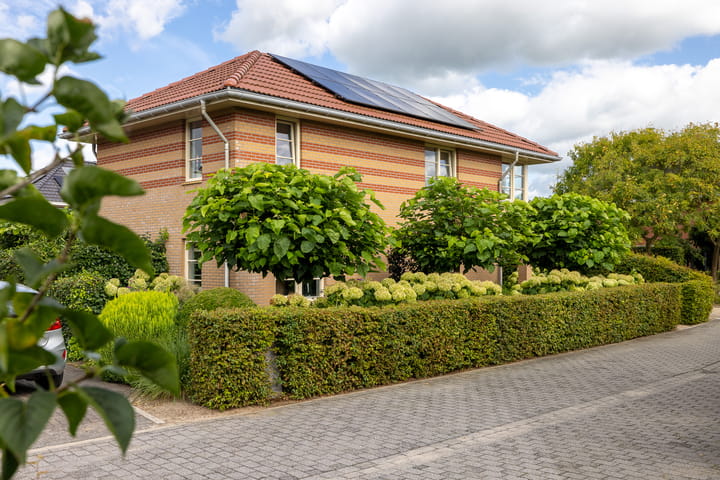 Foto 50 van Seine 10