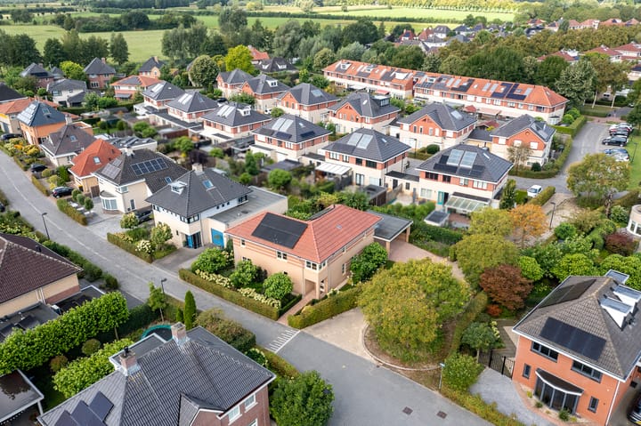 Foto 52 van Seine 10