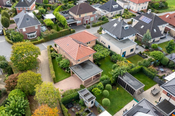 Foto 53 van Seine 10