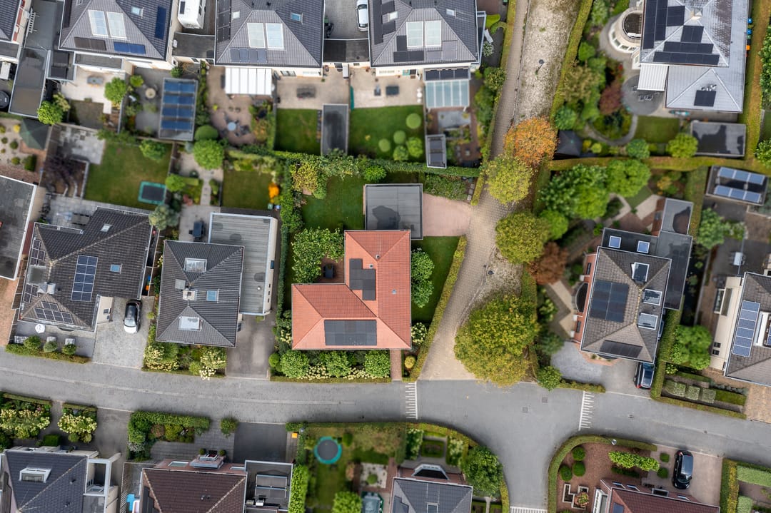 Foto 56 van Seine 10