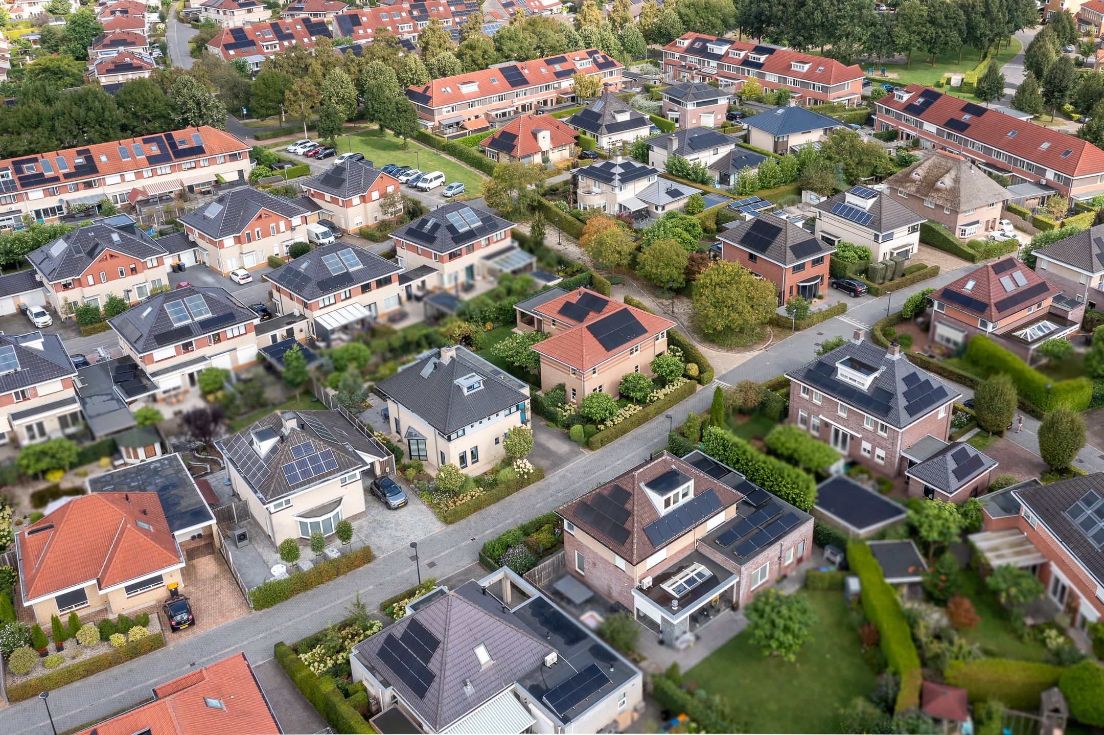 Foto 57 van Seine 10