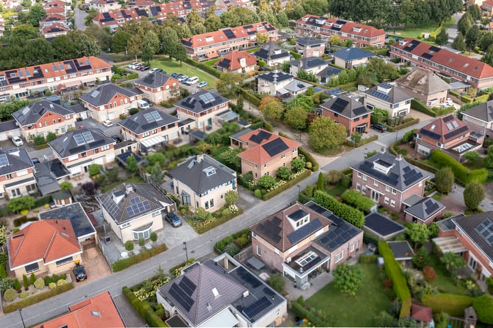 Foto 57 van Seine 10