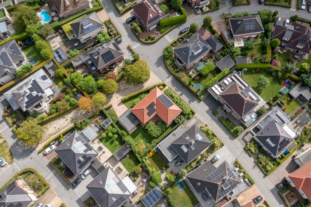 Foto 58 van Seine 10