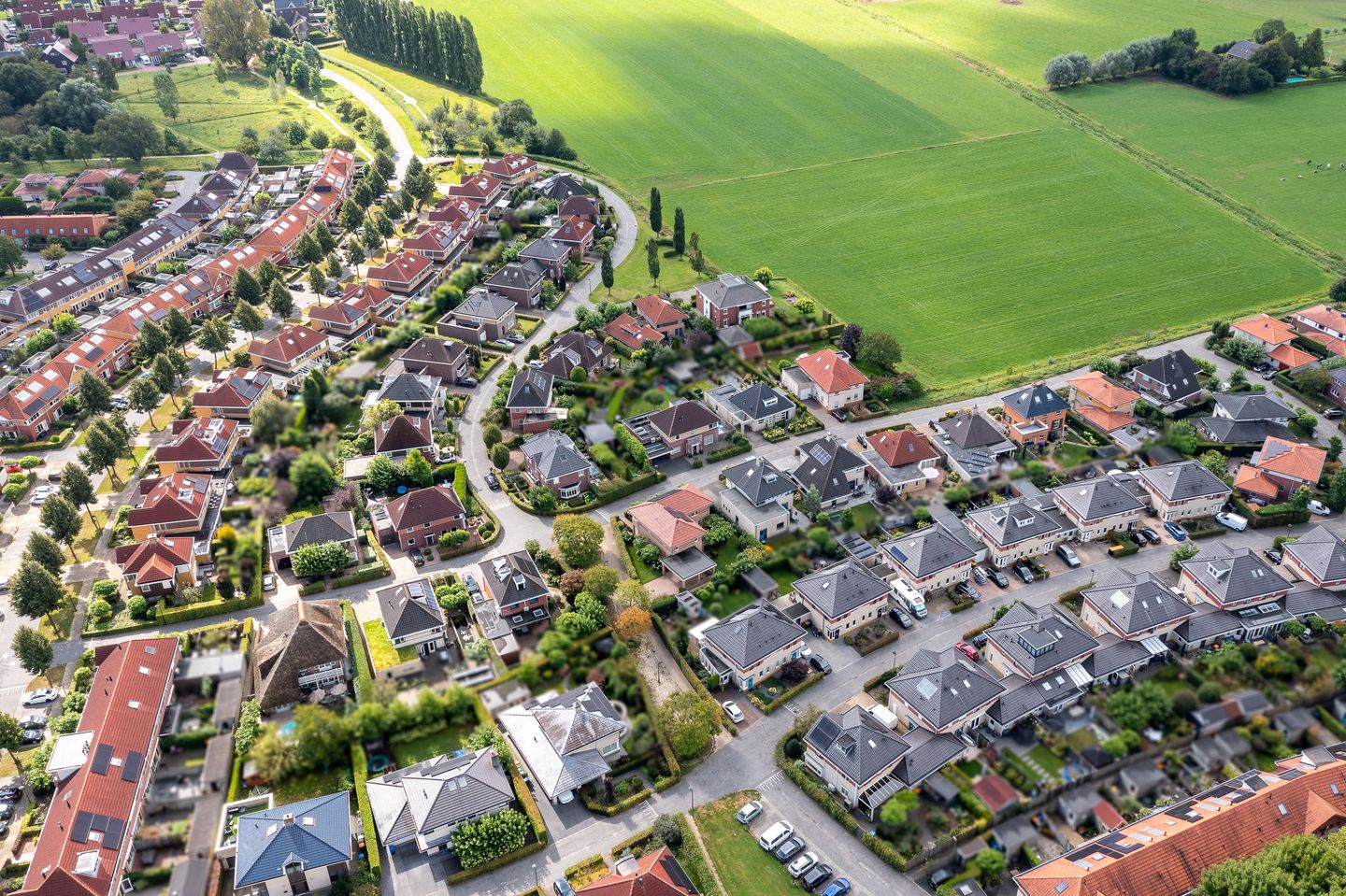 Foto 59 van Seine 10