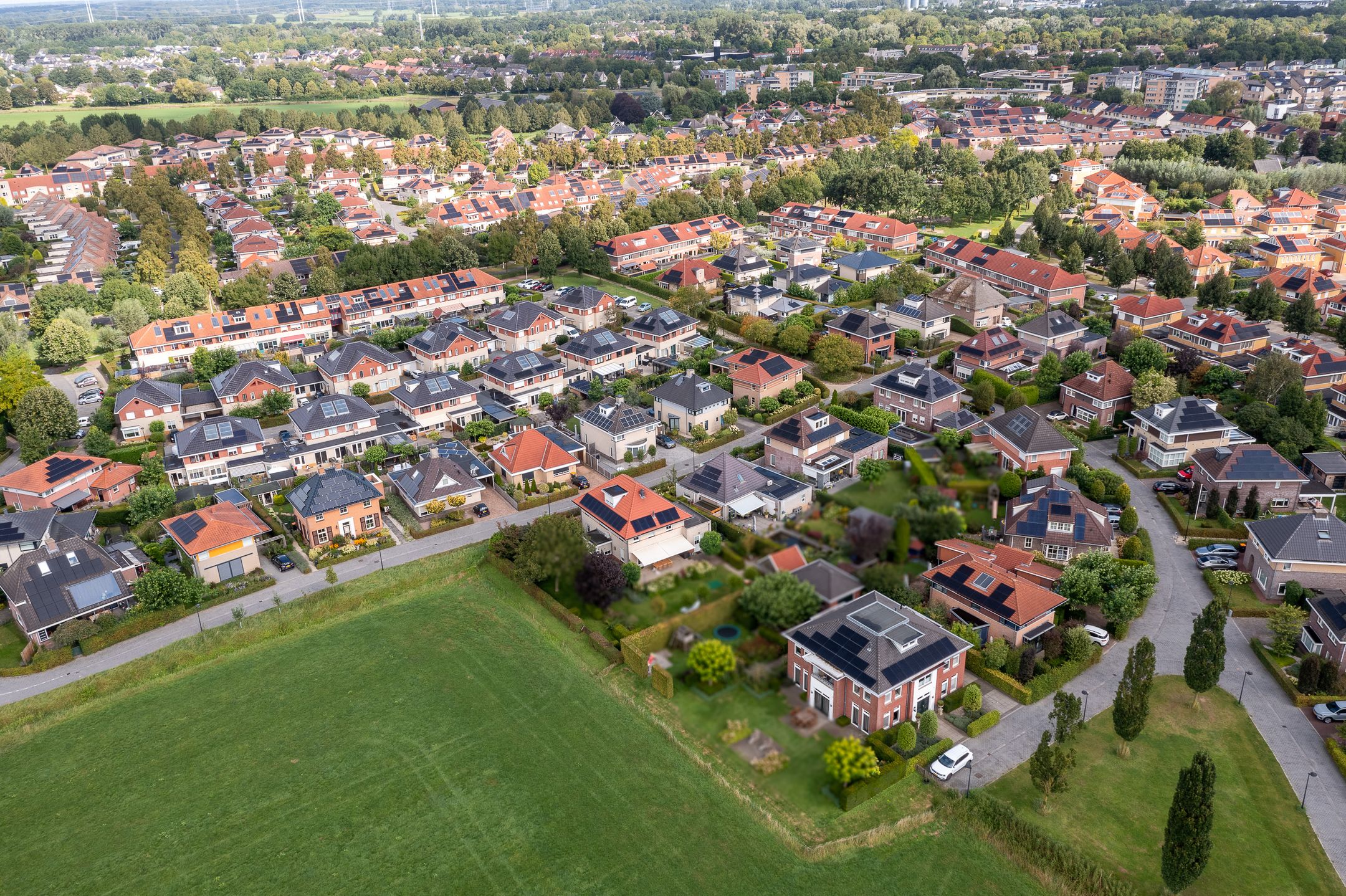 Foto 60 van Seine 10