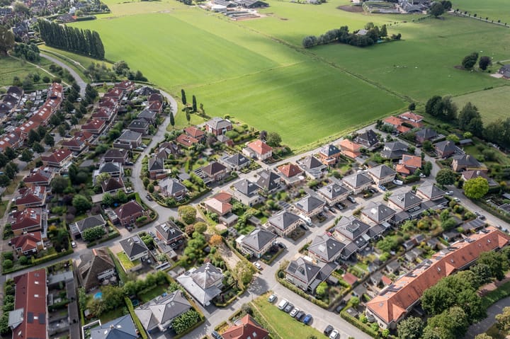 Foto 61 van Seine 10