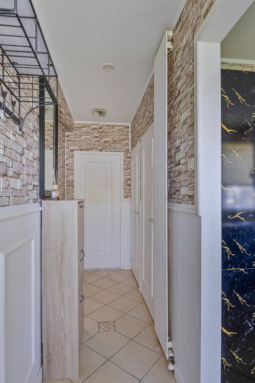 Foto 5 van Schrijverspark 121