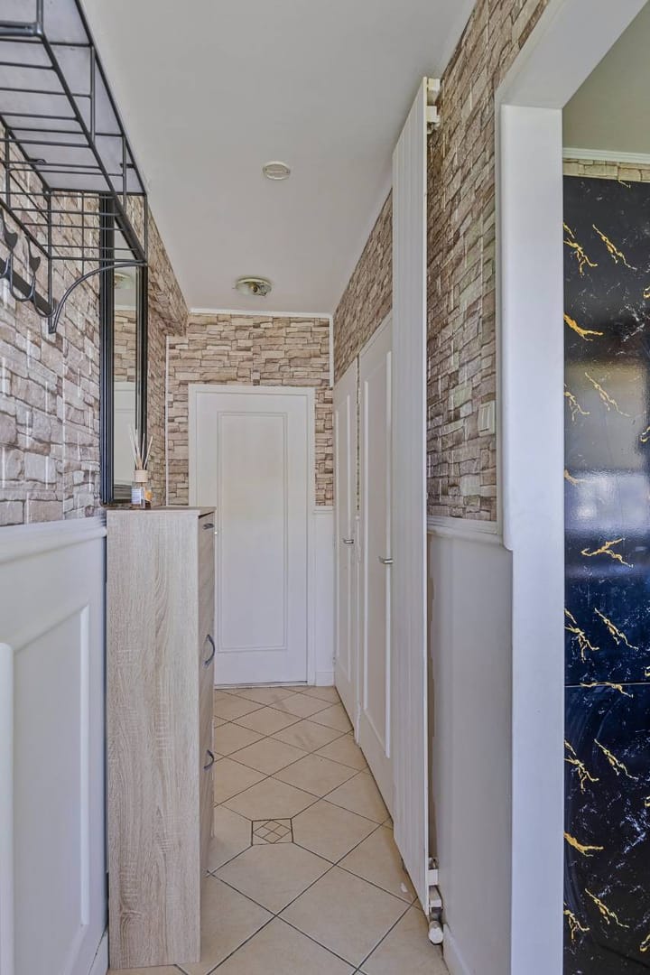 Foto 5 van Schrijverspark 121