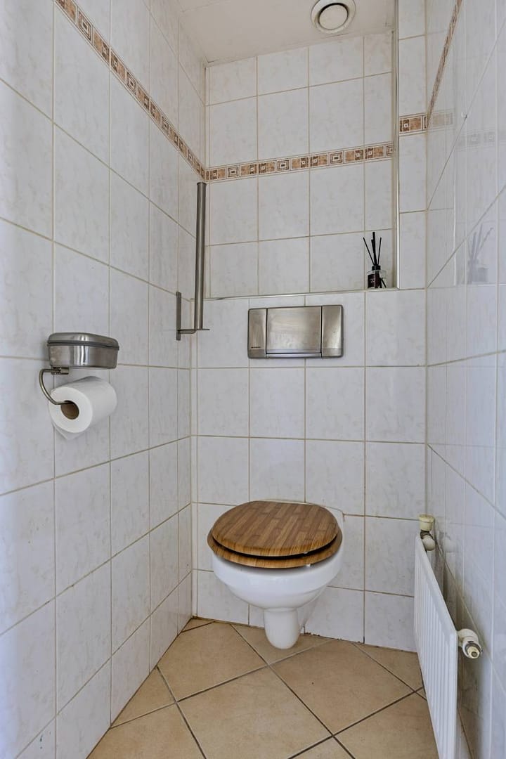 Foto 6 van Schrijverspark 121