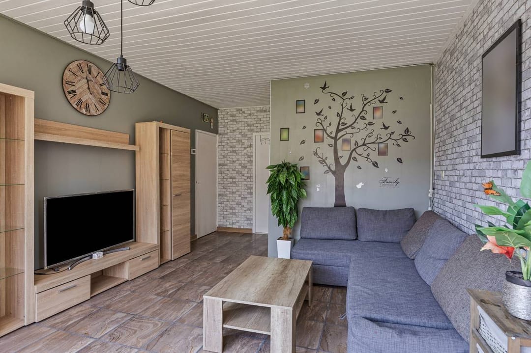 Foto 8 van Schrijverspark 121